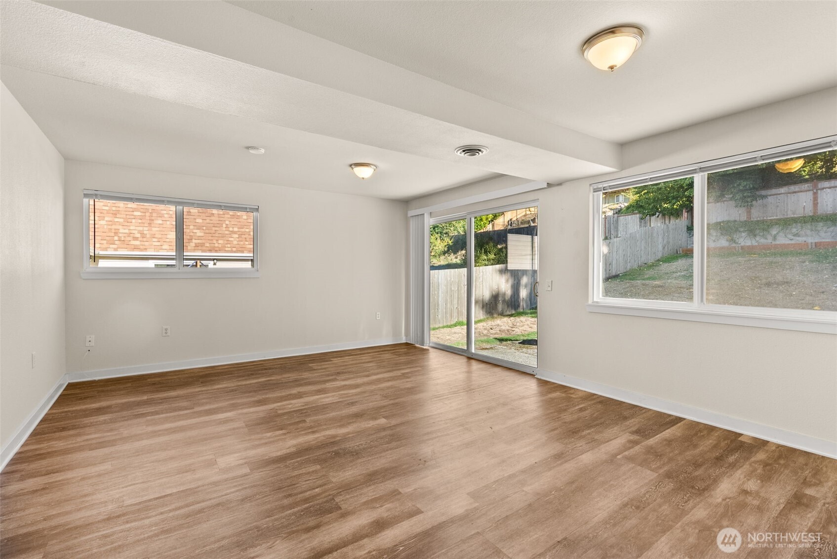 2621 North Vassault Street Tacoma, WA 98407 - Photo 23 of 40