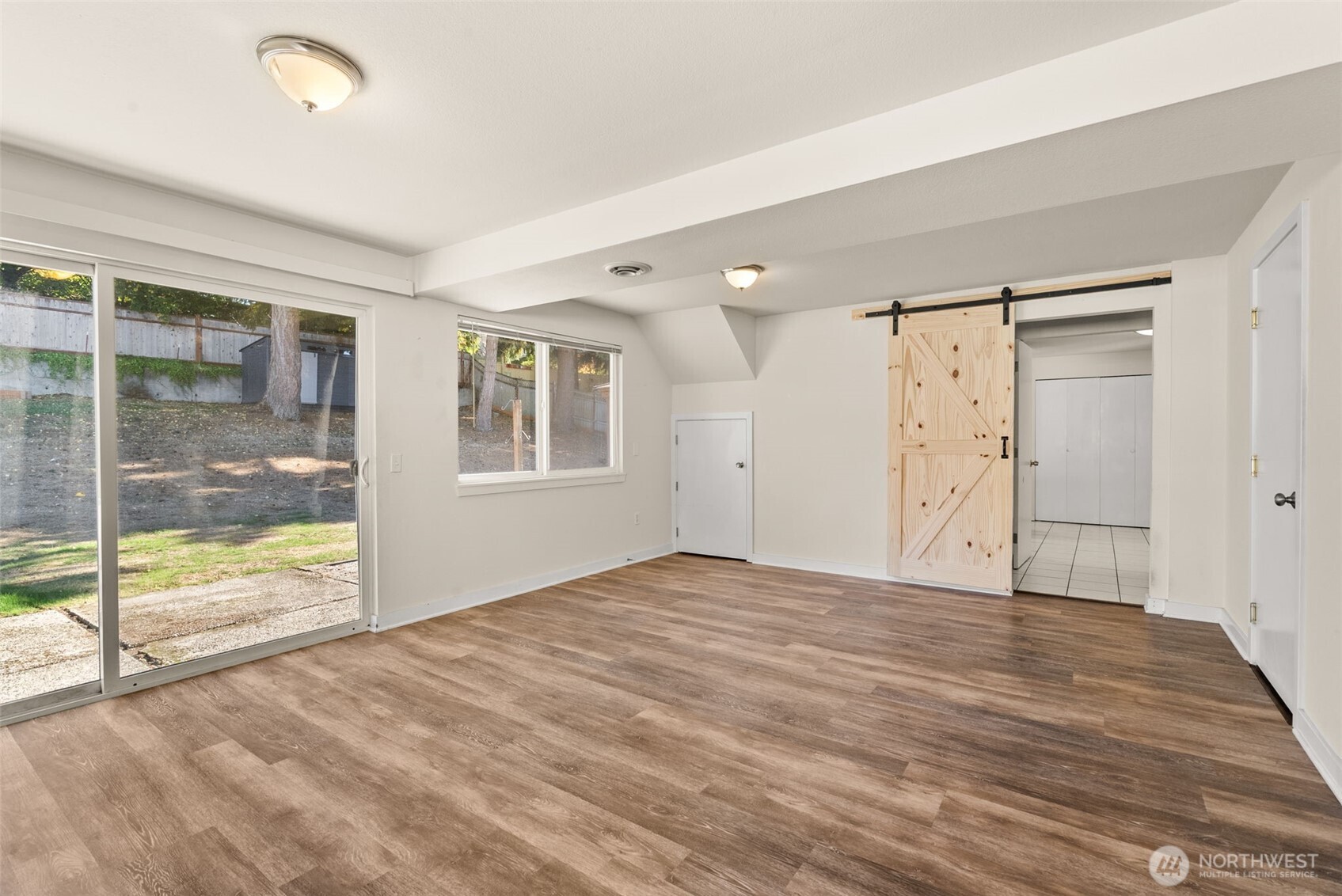 2621 North Vassault Street Tacoma, WA 98407 - Photo 24 of 40