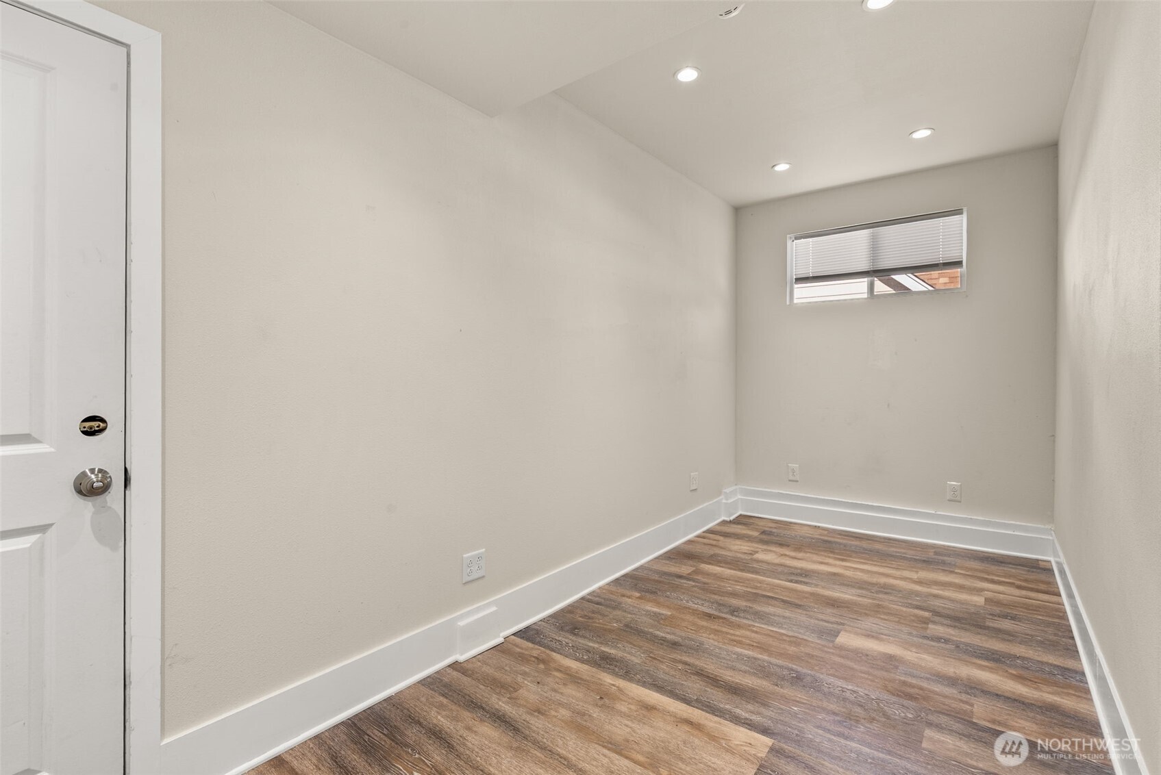 2621 North Vassault Street Tacoma, WA 98407 - Photo 25 of 40