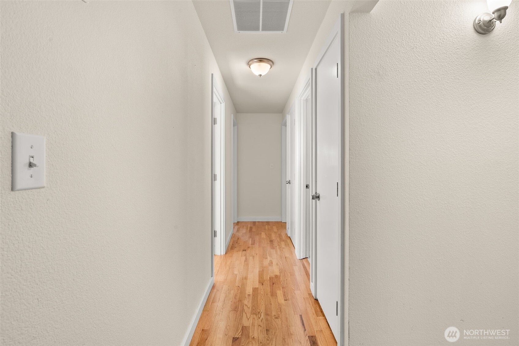 2621 North Vassault Street Tacoma, WA 98407 - Photo 26 of 40