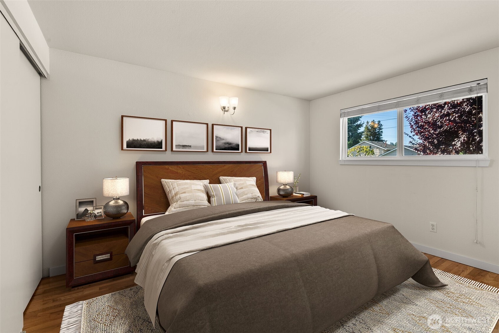 2621 North Vassault Street Tacoma, WA 98407 - Photo 27 of 40