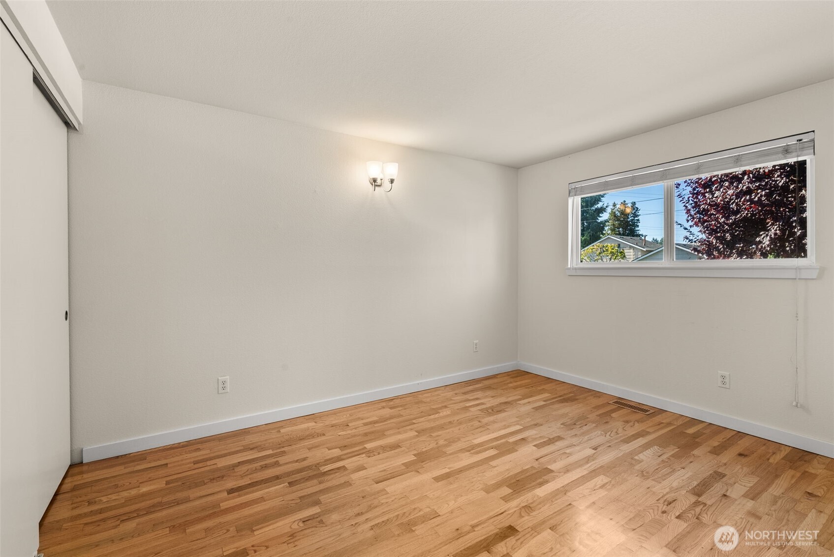 2621 North Vassault Street Tacoma, WA 98407 - Photo 28 of 40