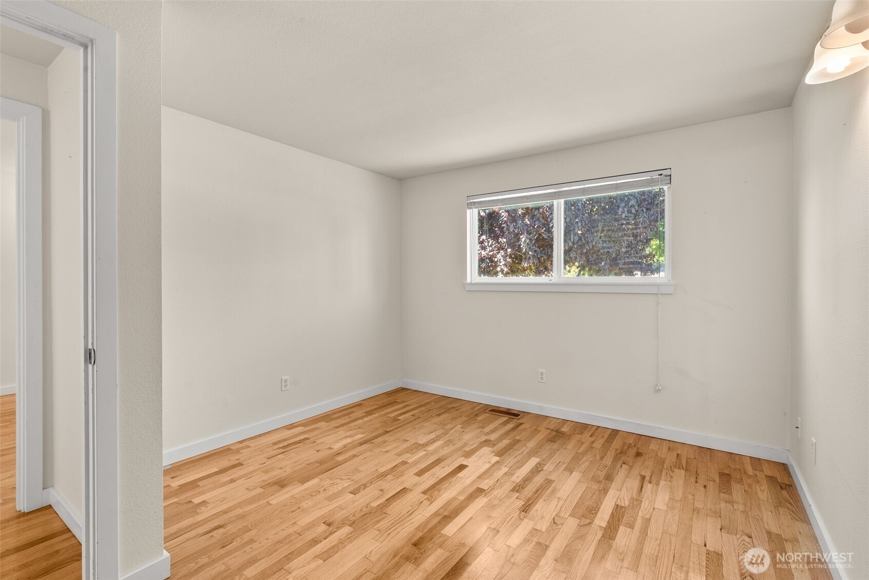 2621 North Vassault Street Tacoma, WA 98407 - Photo 29 of 40