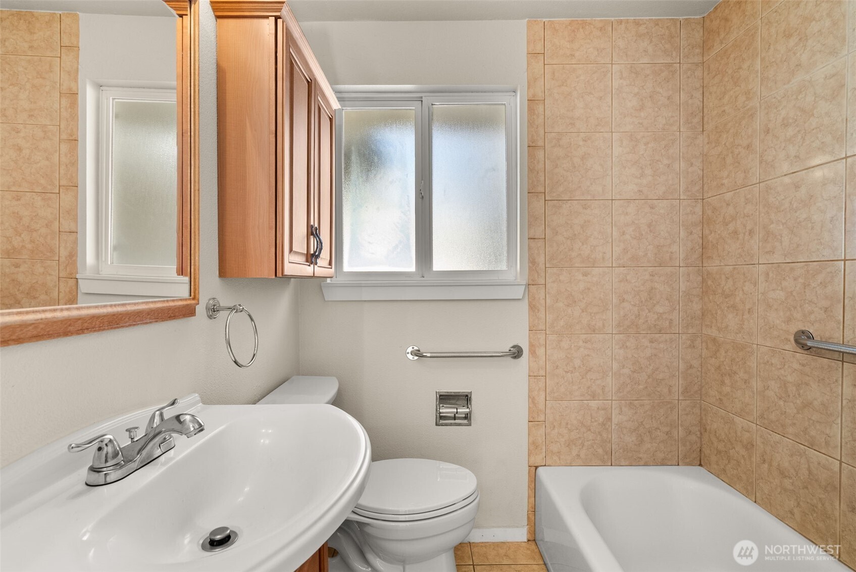 2621 North Vassault Street Tacoma, WA 98407 - Photo 30 of 40