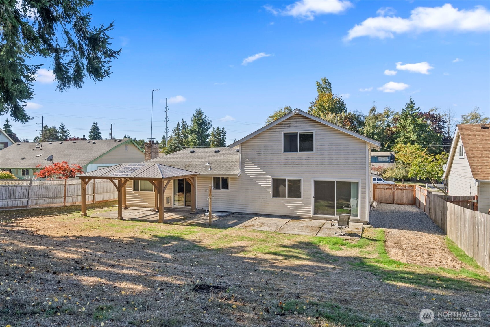 2621 North Vassault Street Tacoma, WA 98407 - Photo 3 of 40