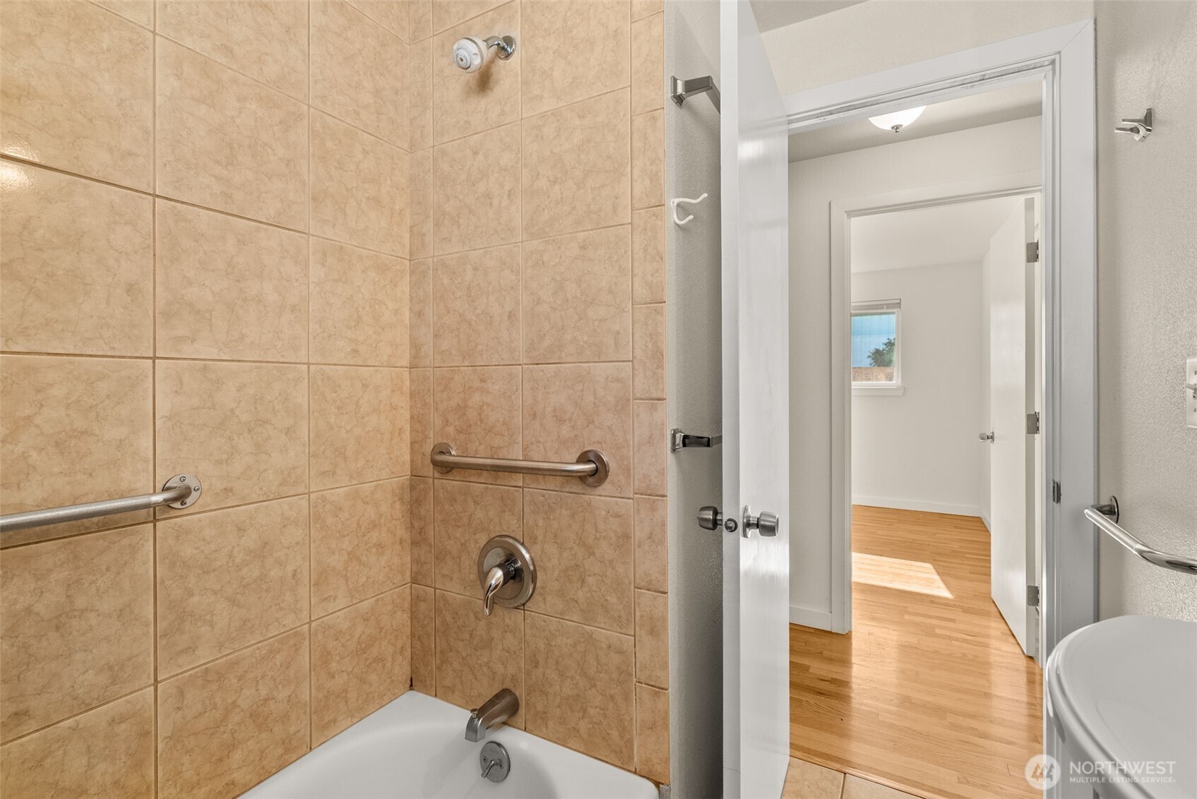 2621 North Vassault Street Tacoma, WA 98407 - Photo 31 of 40