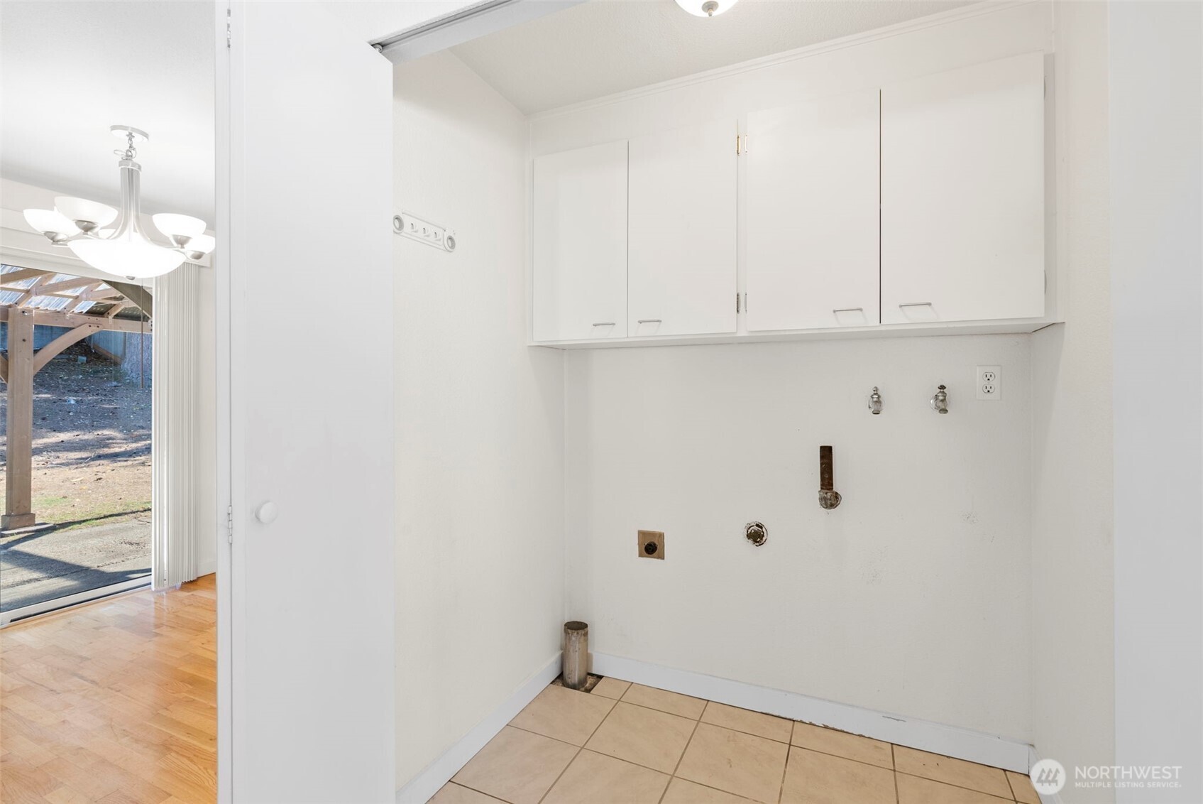 2621 North Vassault Street Tacoma, WA 98407 - Photo 32 of 40