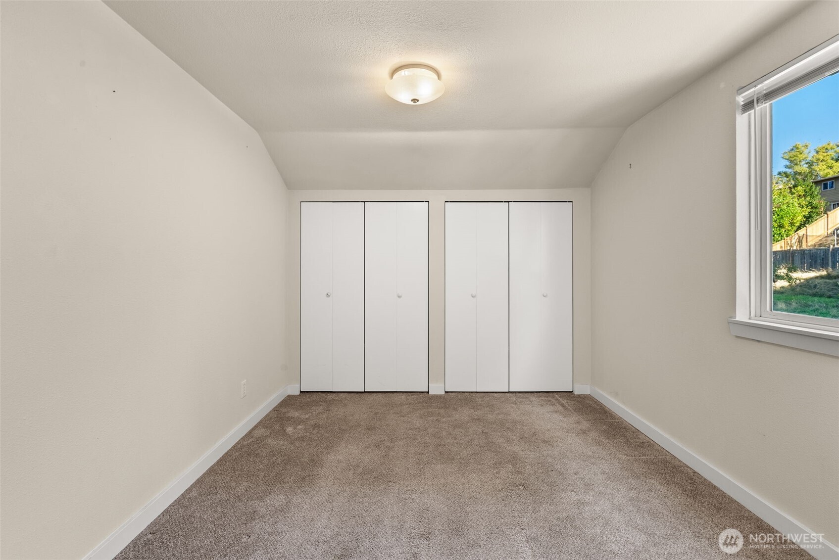 2621 North Vassault Street Tacoma, WA 98407 - Photo 33 of 40