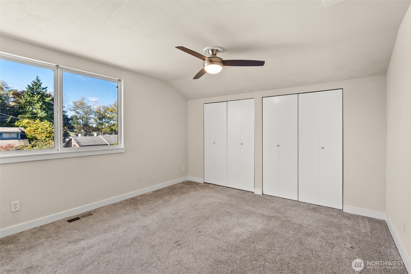 2621 North Vassault Street Tacoma, WA 98407 - Photo 34 of 40