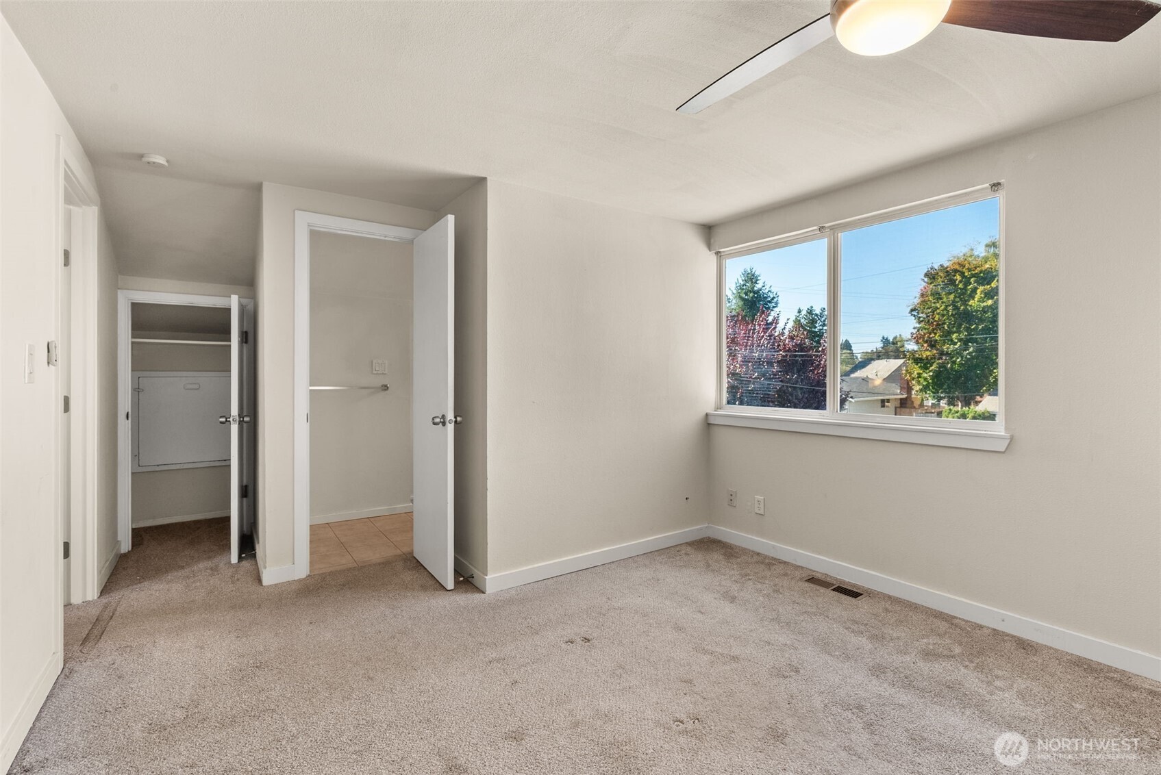 2621 North Vassault Street Tacoma, WA 98407 - Photo 35 of 40