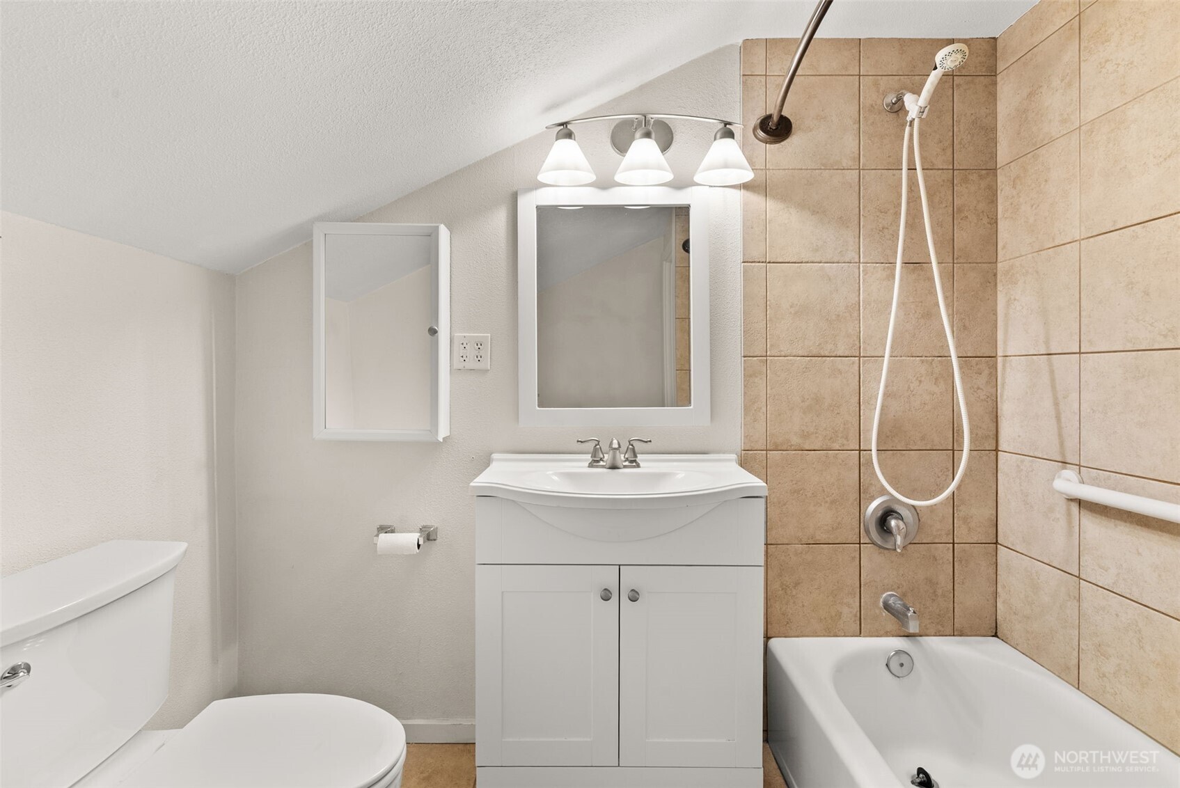 2621 North Vassault Street Tacoma, WA 98407 - Photo 36 of 40