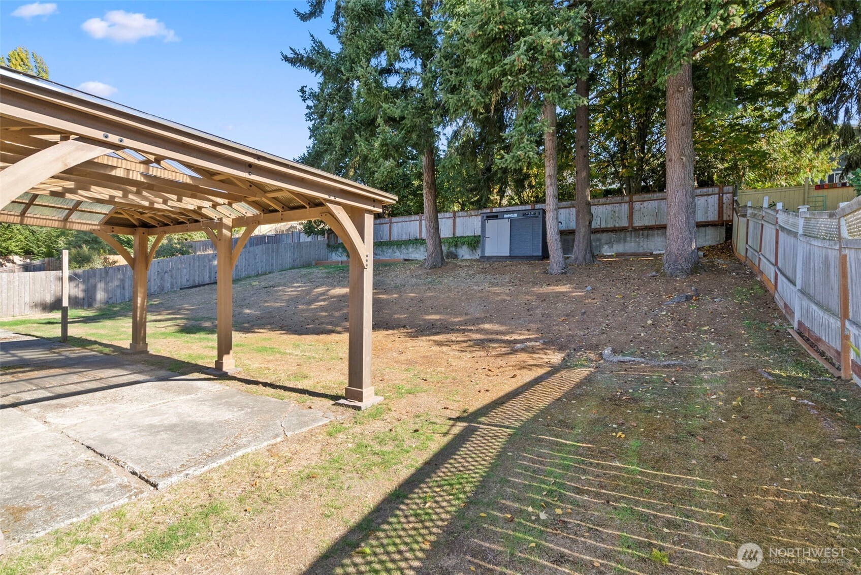 2621 North Vassault Street Tacoma, WA 98407 - Photo 5 of 40