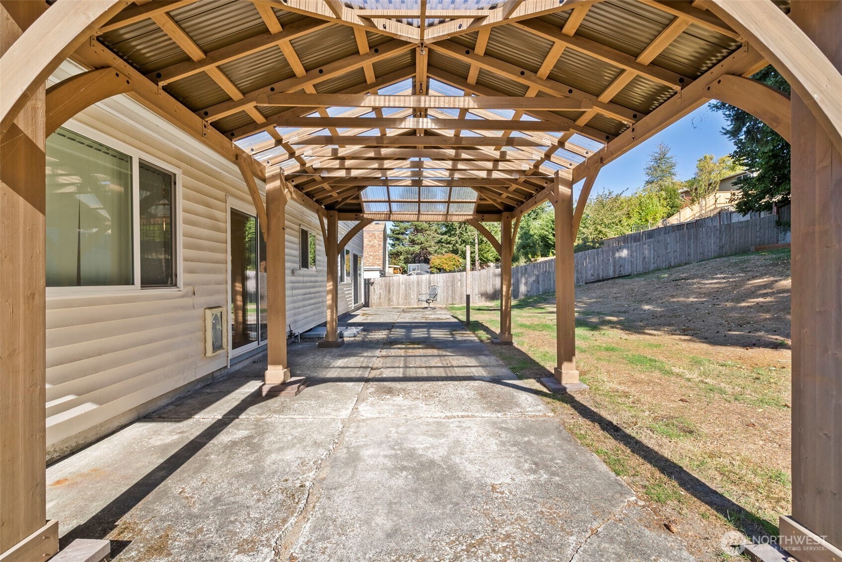 2621 North Vassault Street Tacoma, WA 98407 - Photo 6 of 40