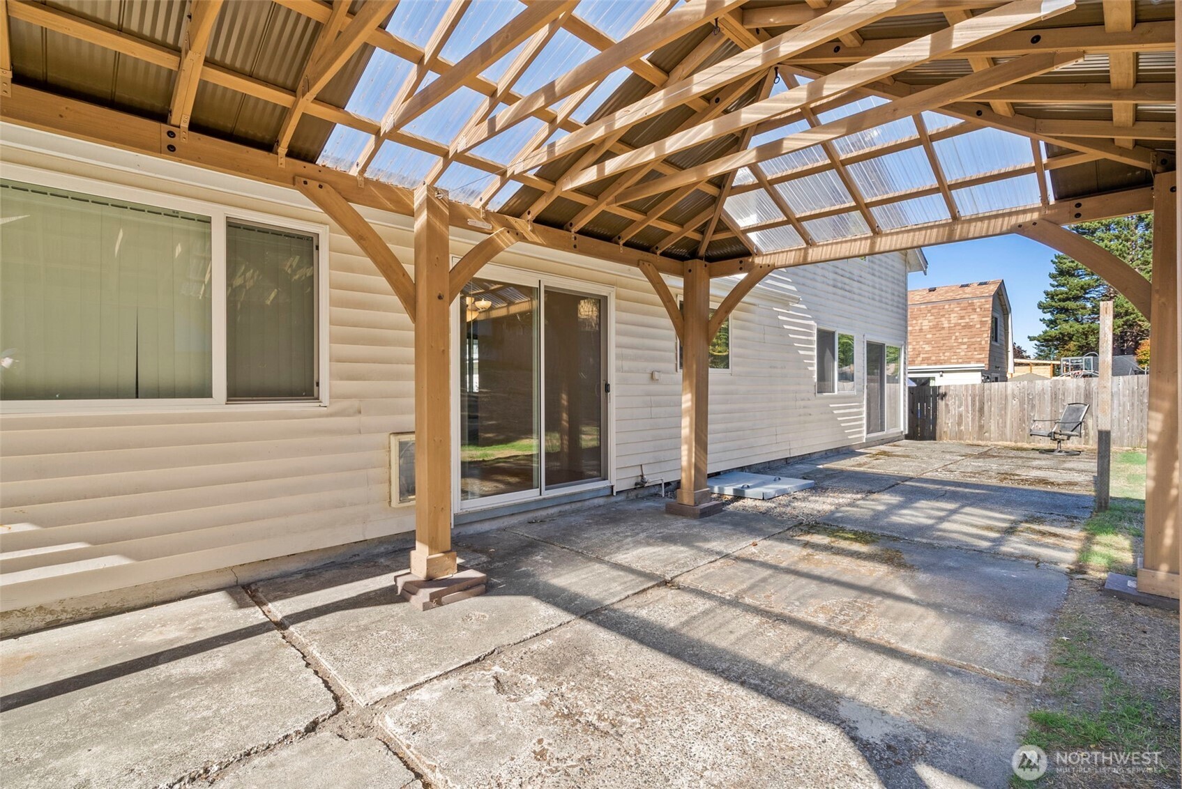 2621 North Vassault Street Tacoma, WA 98407 - Photo 7 of 40