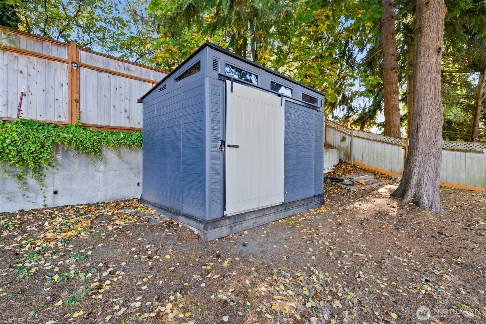 2621 North Vassault Street Tacoma, WA 98407 - Photo 8 of 40