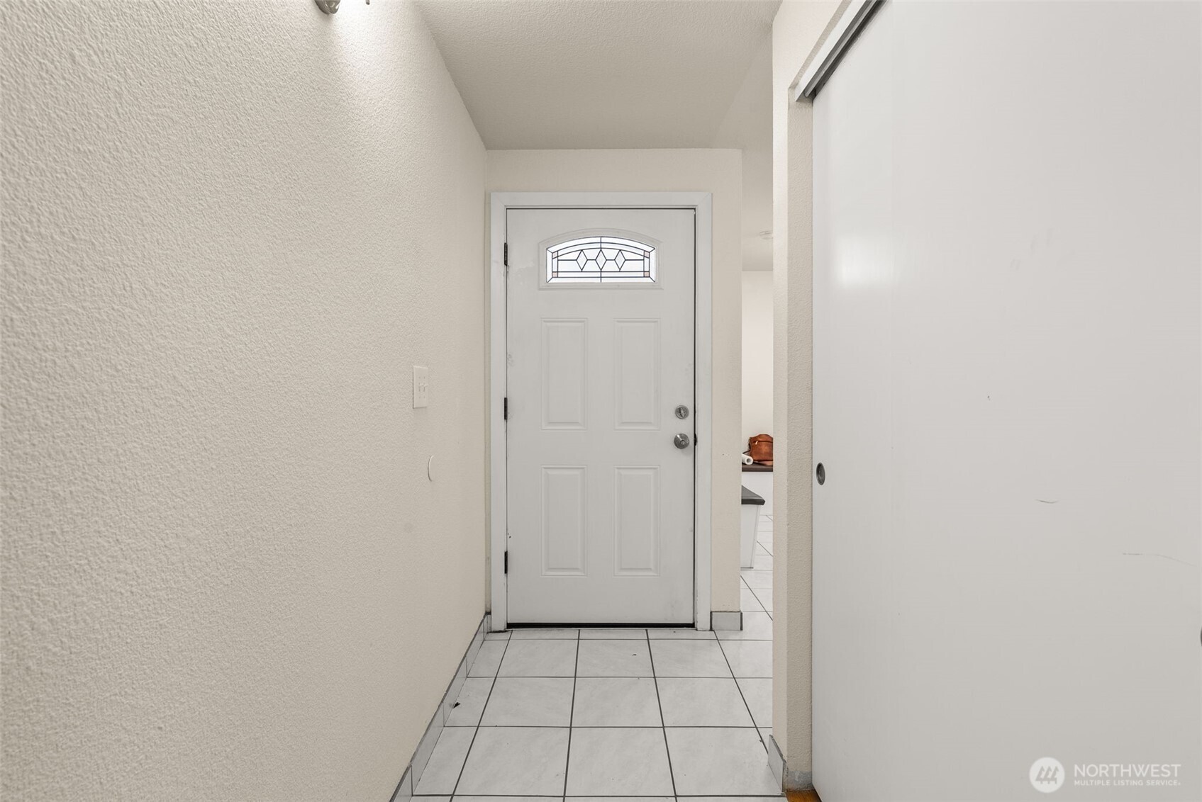 2621 North Vassault Street Tacoma, WA 98407 - Photo 10 of 40