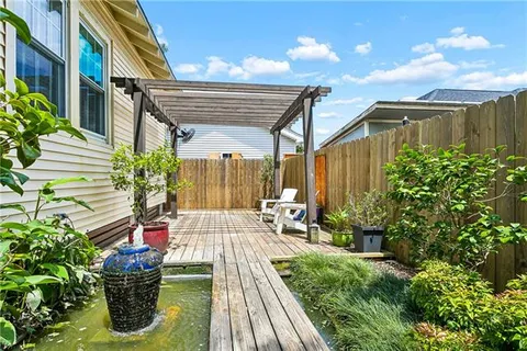 $375,000 | 6145 Catina Street, New Orleans, LA 70124
