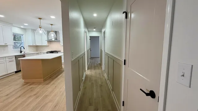 $619,900 | 21740 West Lochinvar Lane, New Berlin, WI 53146