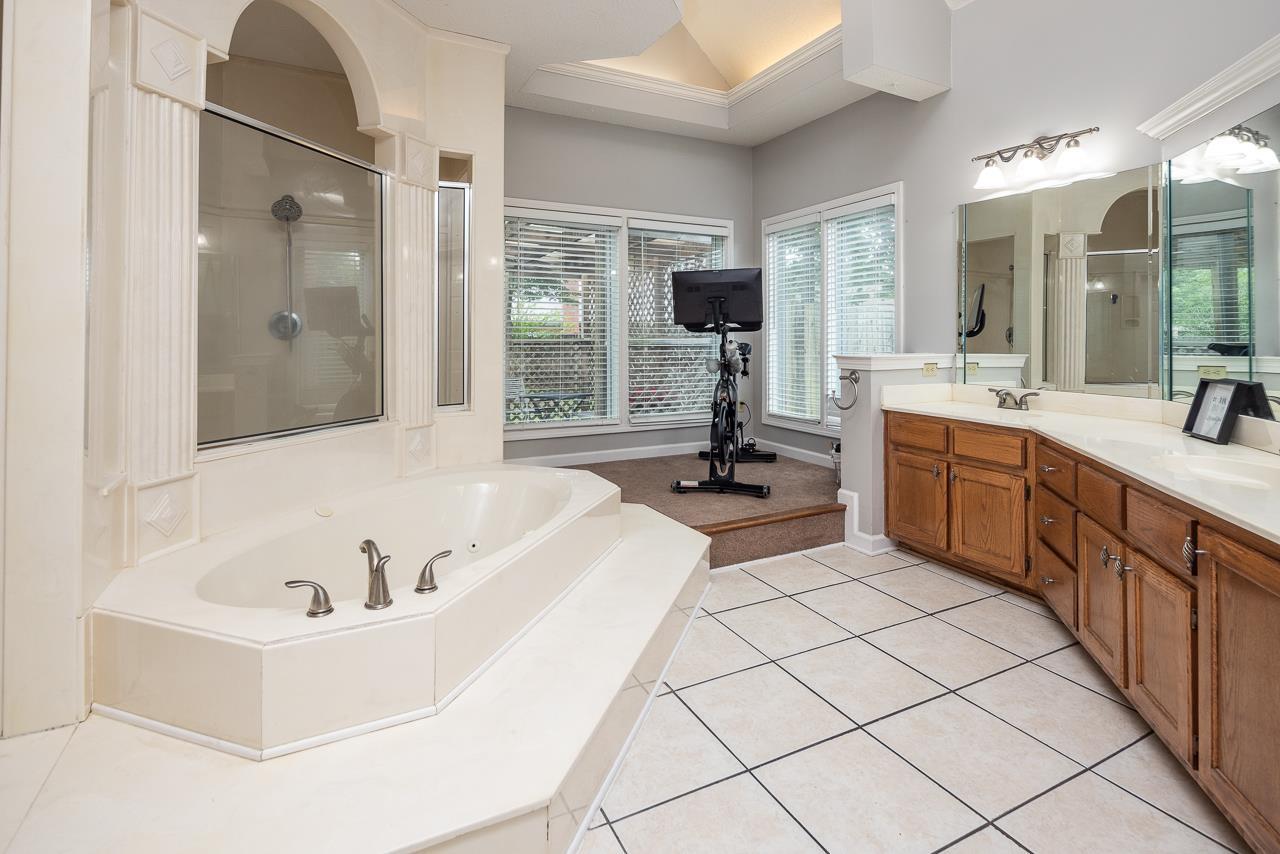 866 Shelton Road Collierville, TN 38017 - Photo 13 of 24 Gallery Image 13
