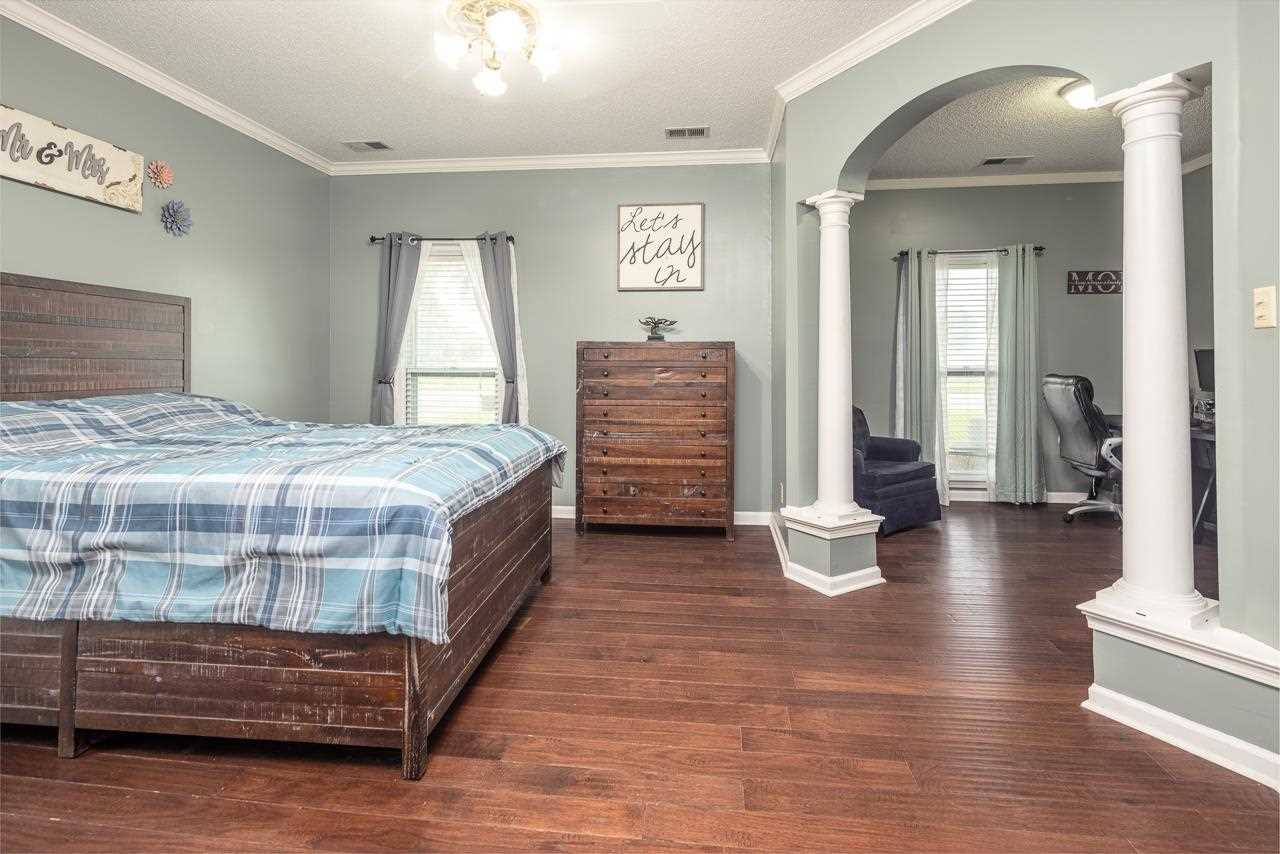 866 Shelton Road Collierville, TN 38017 - Photo 14 of 24 Gallery Image 14
