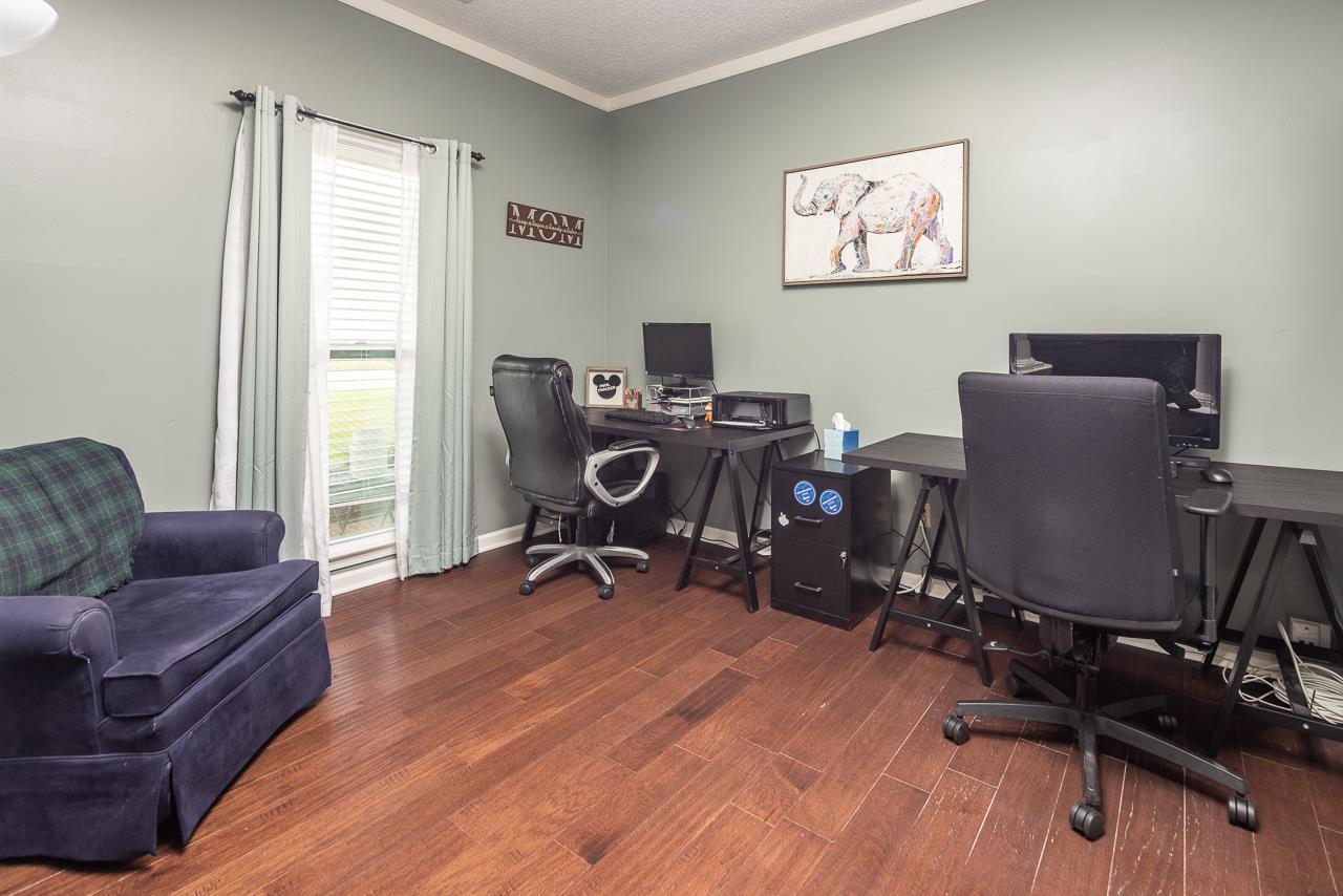 866 Shelton Road Collierville, TN 38017 - Photo 15 of 24 Gallery Image 15