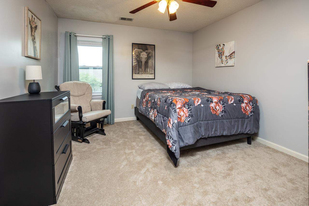 866 Shelton Road Collierville, TN 38017 - Photo 17 of 24 Gallery Image 17
