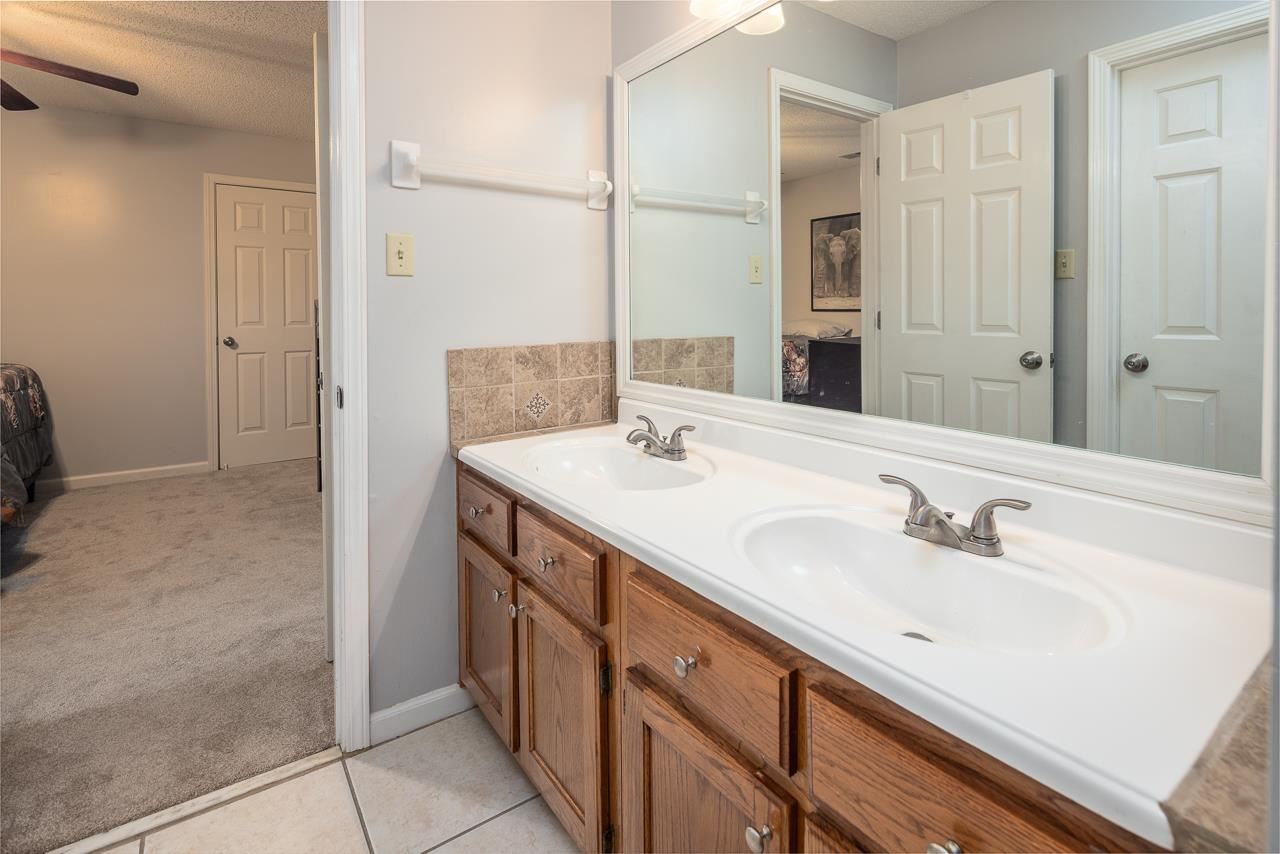 866 Shelton Road Collierville, TN 38017 - Photo 18 of 24 Gallery Image 18
