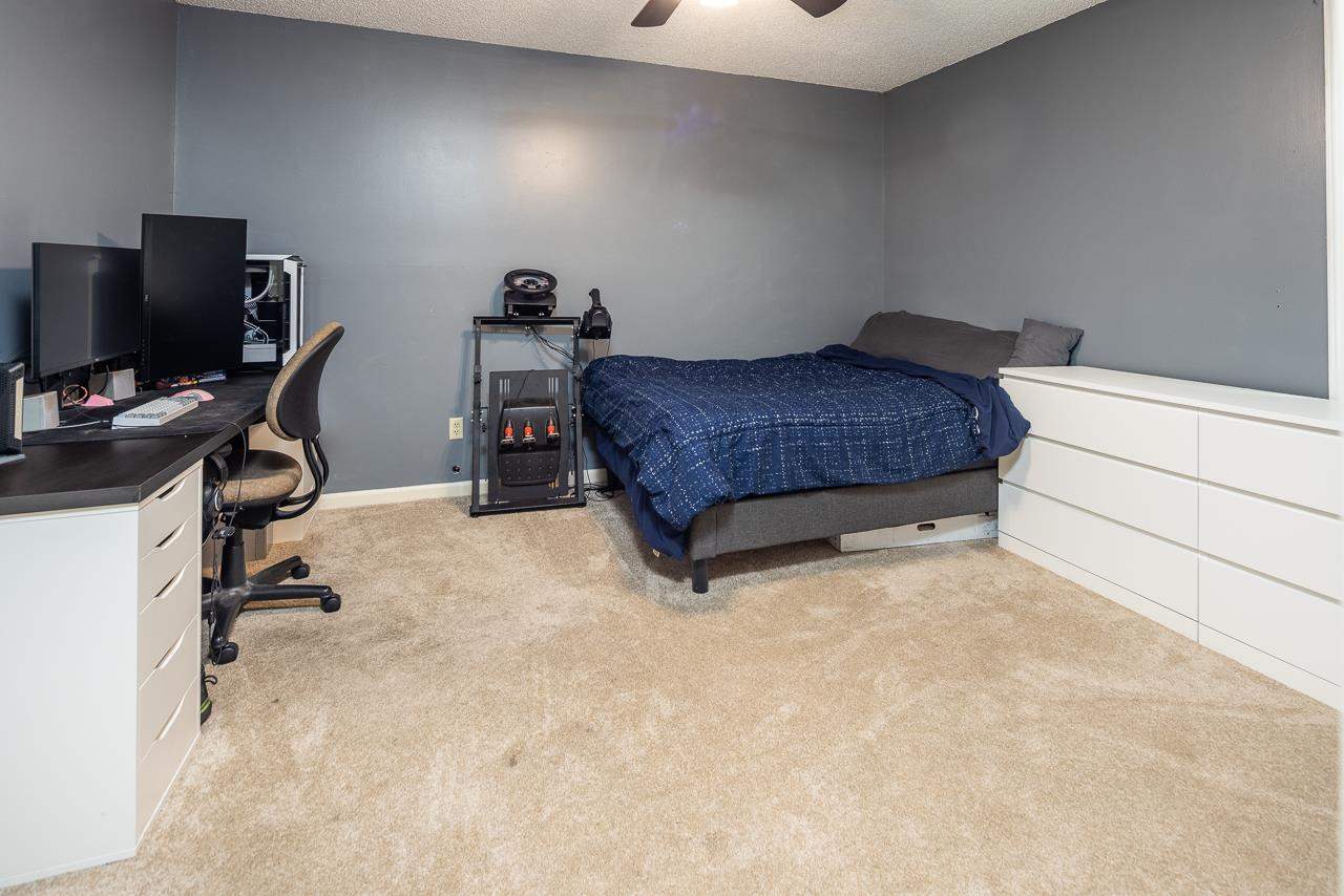 866 Shelton Road Collierville, TN 38017 - Photo 19 of 24 Gallery Image 19