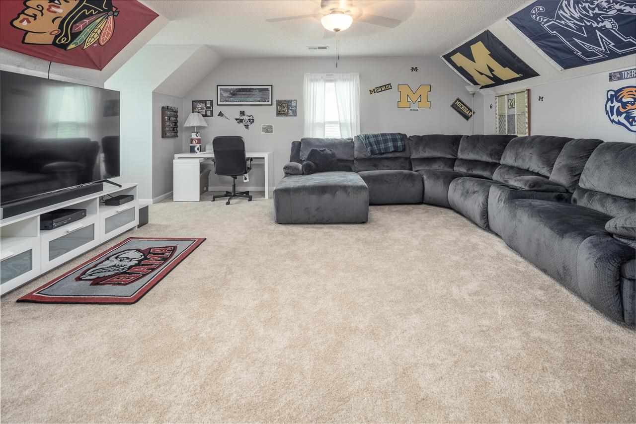 866 Shelton Road Collierville, TN 38017 - Photo 20 of 24 Gallery Image 20