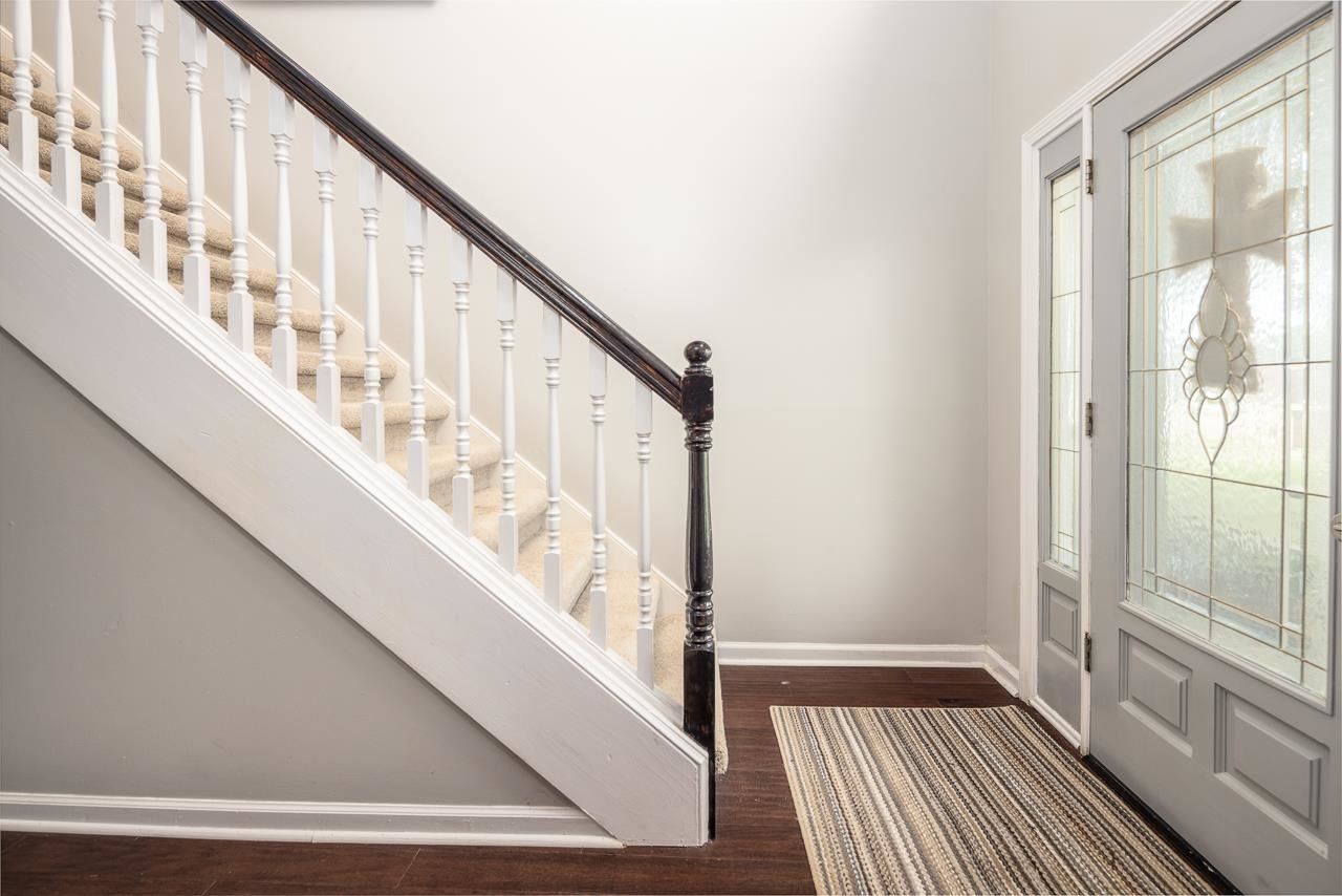 866 Shelton Road Collierville, TN 38017 - Photo 3 of 24 Gallery Image 3