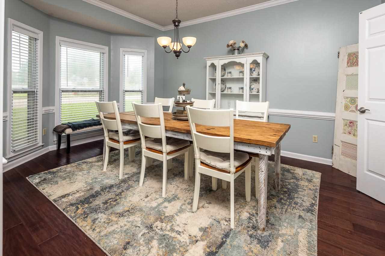 866 Shelton Road Collierville, TN 38017 - Photo 4 of 24 Gallery Image 4