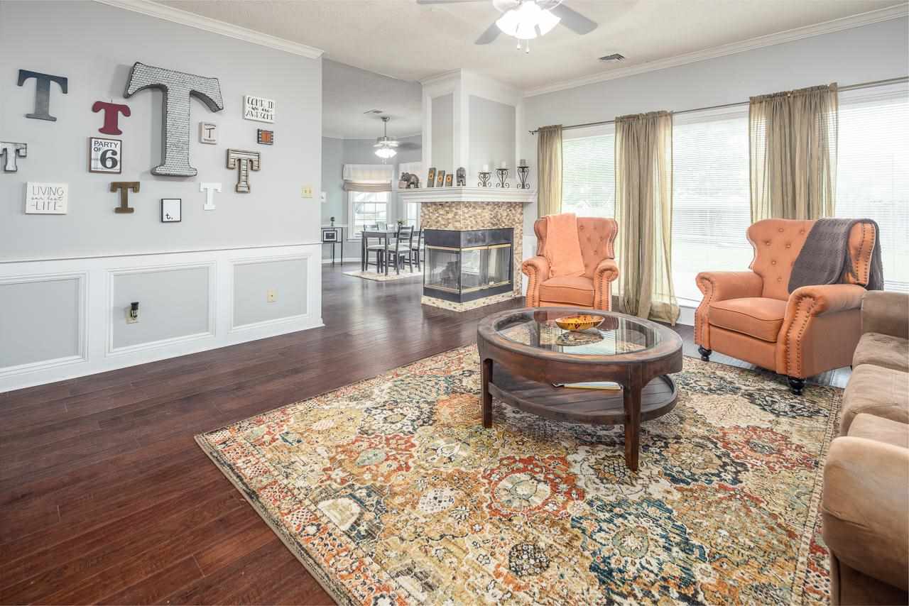 866 Shelton Road Collierville, TN 38017 - Photo 6 of 24 Gallery Image 6