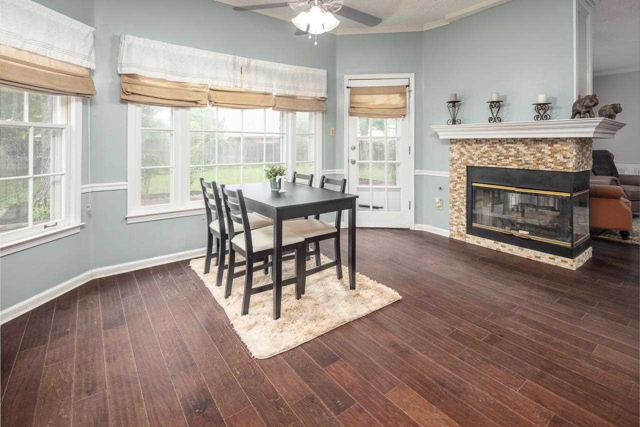 866 Shelton Road Collierville, TN 38017 - Photo 7 of 24 Gallery Image 7