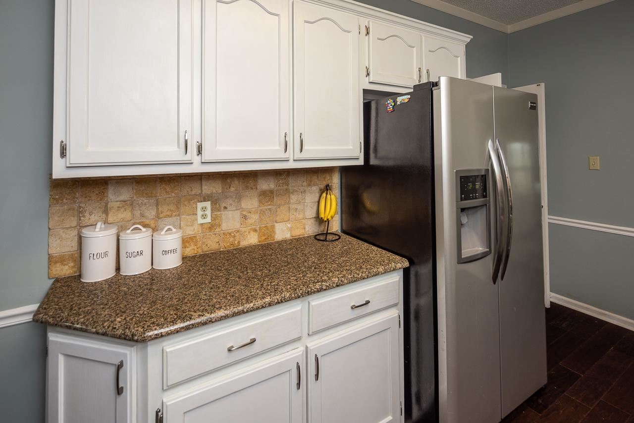 866 Shelton Road Collierville, TN 38017 - Photo 10 of 24 Gallery Image 10