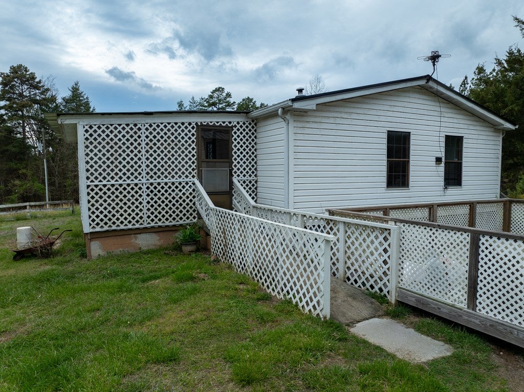 24 Bynum Lane Rice, VA 23966 - Photo 27 of 30 Gallery Image 27
