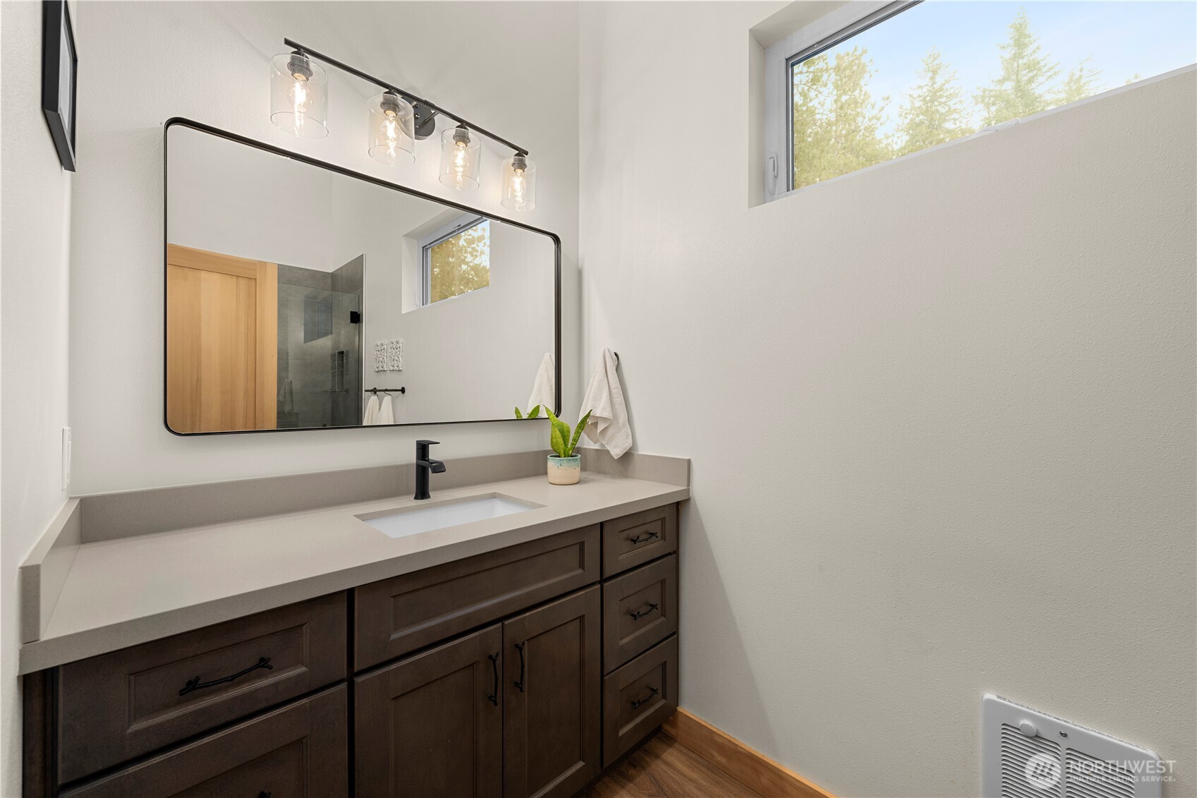 21817 Colt Road Leavenworth, WA 98826 - Photo 20 of 40 Gallery Image 20