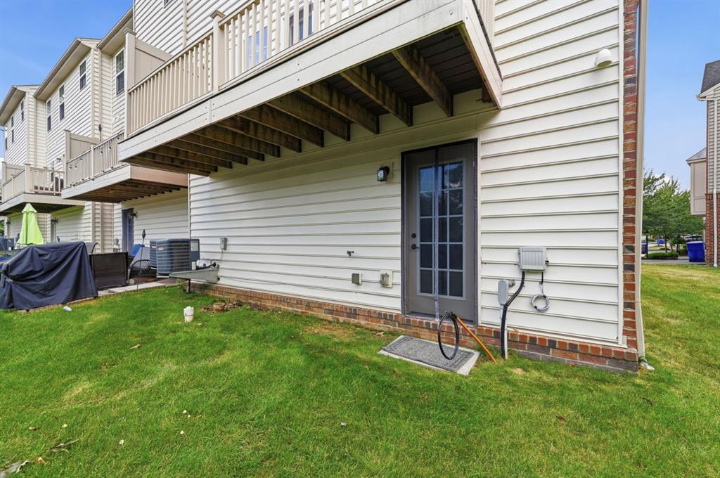 805 Pointe View Drive Mars, PA 16046 - Photo 8 of 50