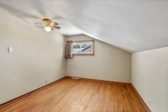 $189,900 | 1622 Jackson Street, Manitowoc, WI 54220