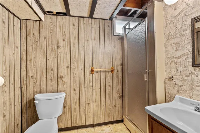 $189,900 | 1622 Jackson Street, Manitowoc, WI 54220