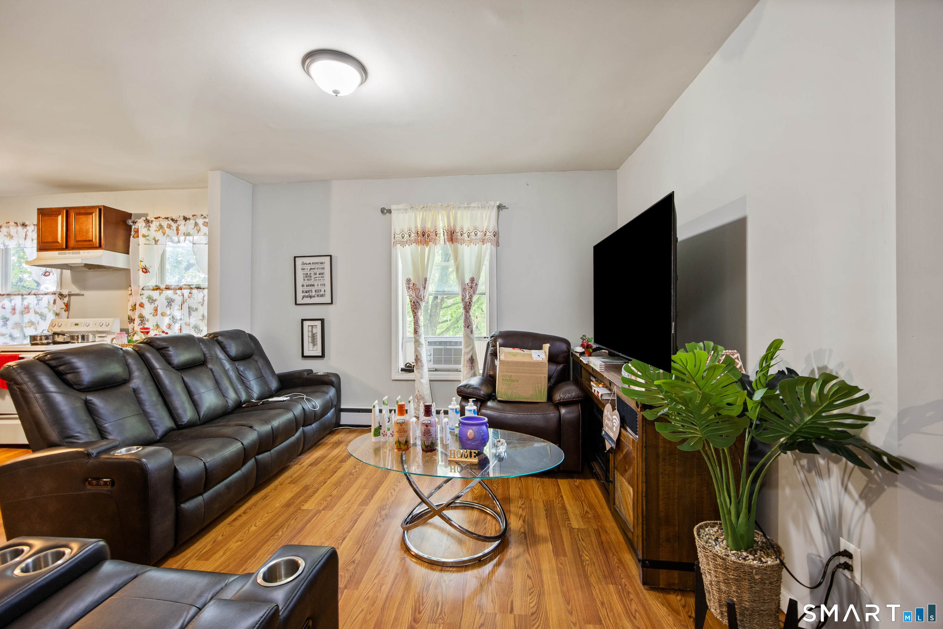 2 Hazel Street Waterbury, CT 06704 - Photo 13 of 30 Second Floor