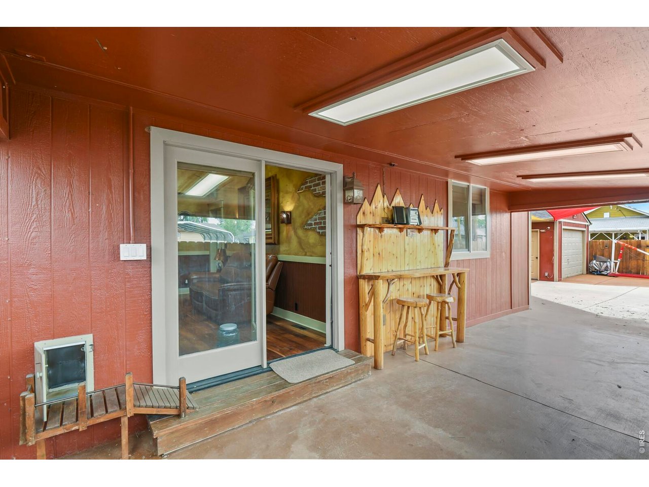 417 2nd Street Fort Lupton, CO 80621 - Photo 21 of 24