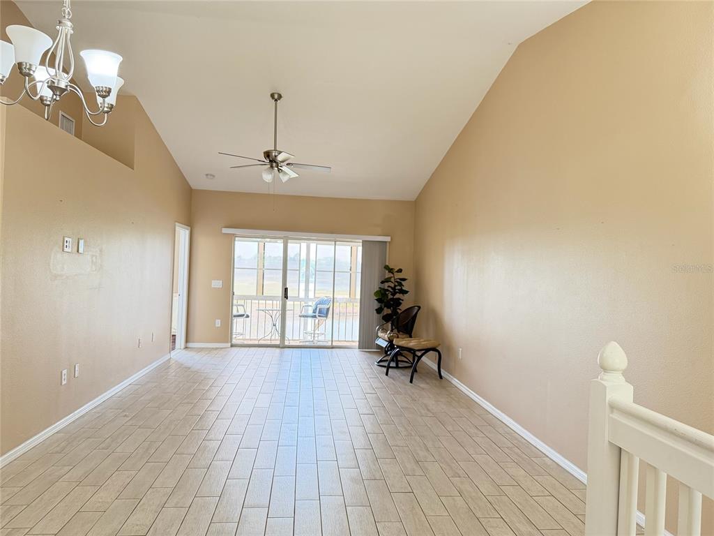 315 Eagle Ridge Drive Davenport, FL 33837 - Photo 2 of 9