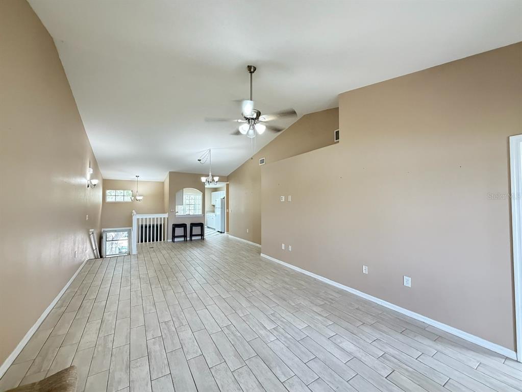 315 Eagle Ridge Drive Davenport, FL 33837 - Photo 3 of 9