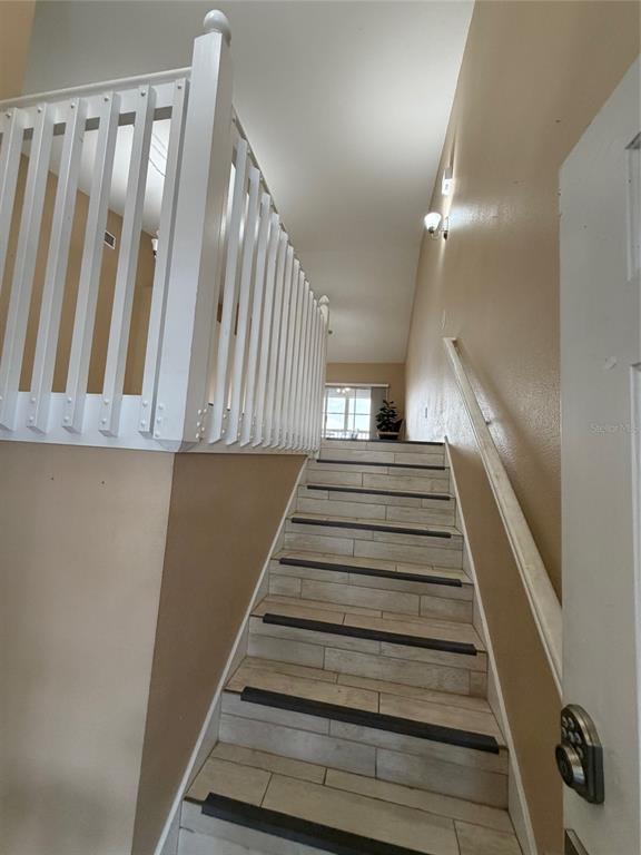 315 Eagle Ridge Drive Davenport, FL 33837 - Photo 4 of 9