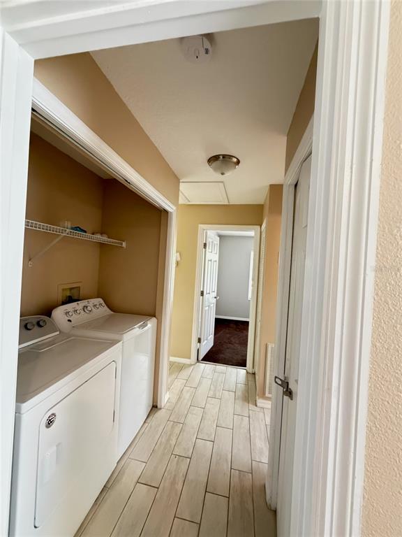 315 Eagle Ridge Drive Davenport, FL 33837 - Photo 6 of 9