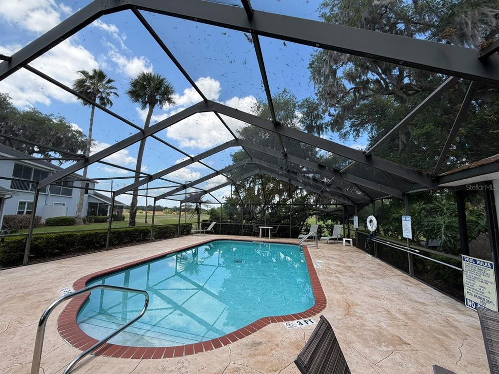 315 Eagle Ridge Drive Davenport, FL 33837 - Photo 7 of 9