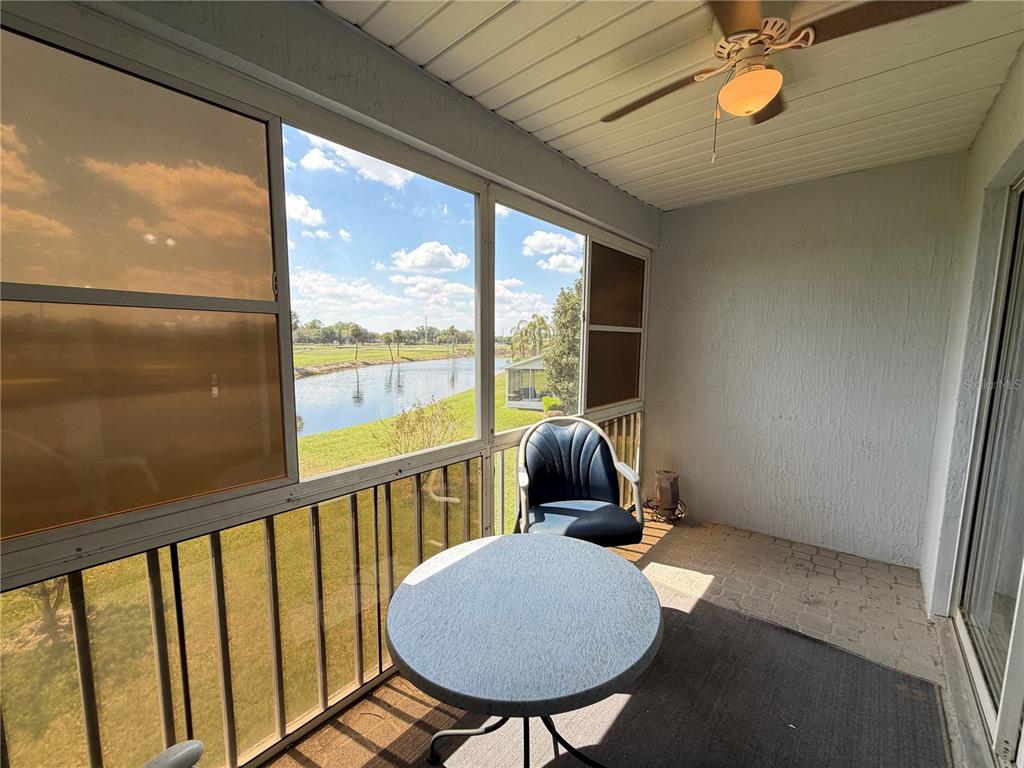 315 Eagle Ridge Drive Davenport, FL 33837 - Photo 9 of 9