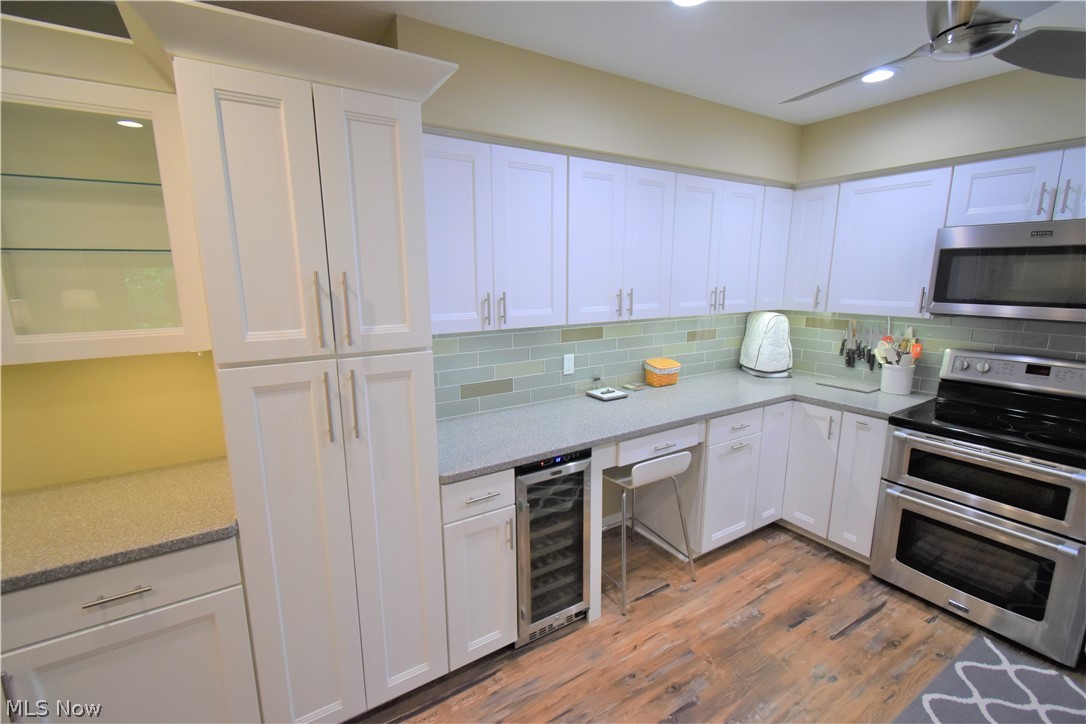 22950 Mastick Road, Unit 203 Cleveland, OH 44126 - Photo 12 of 35