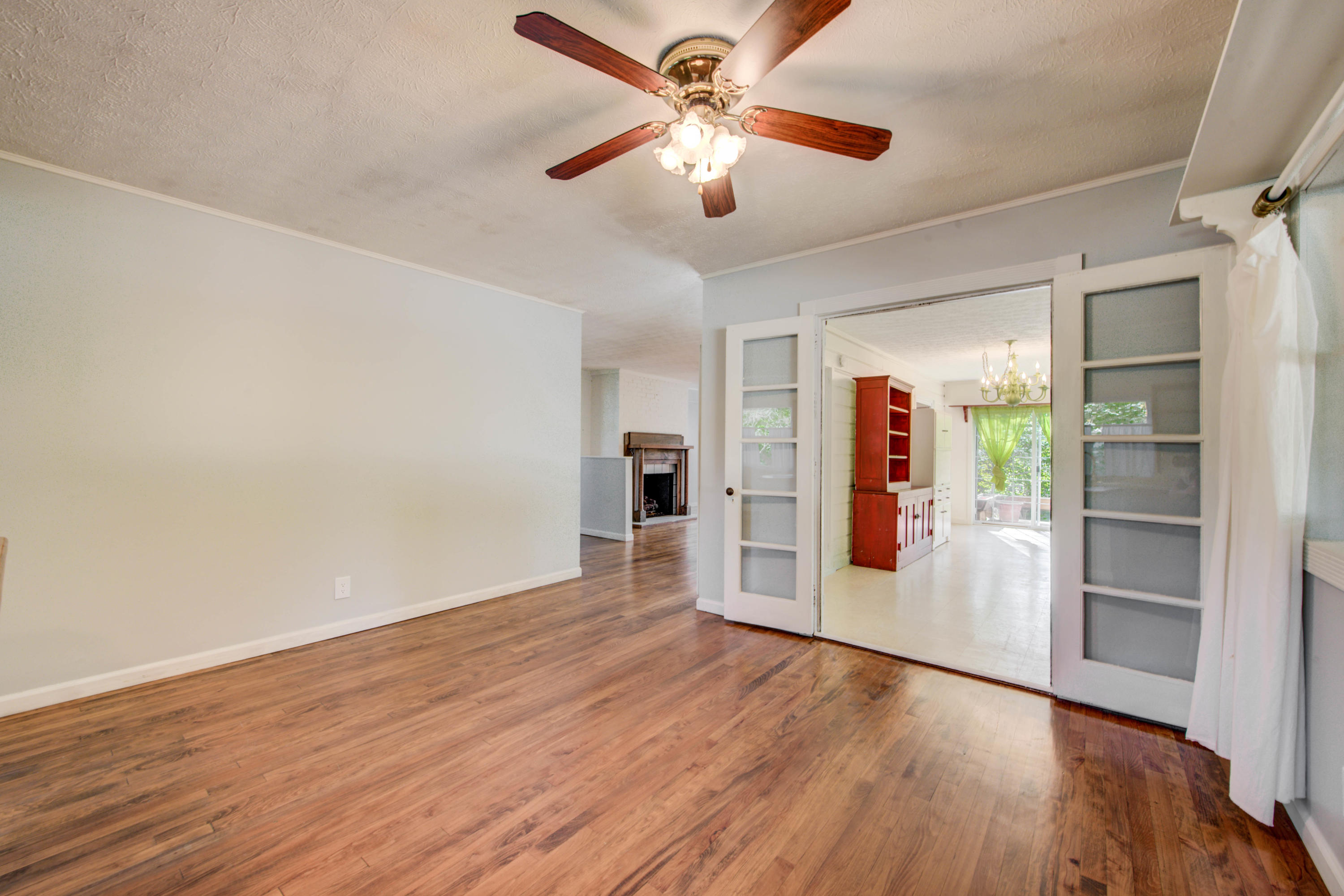 113 East Pasadena Road Oak Ridge, TN 37830 - Photo 11 of 34 11