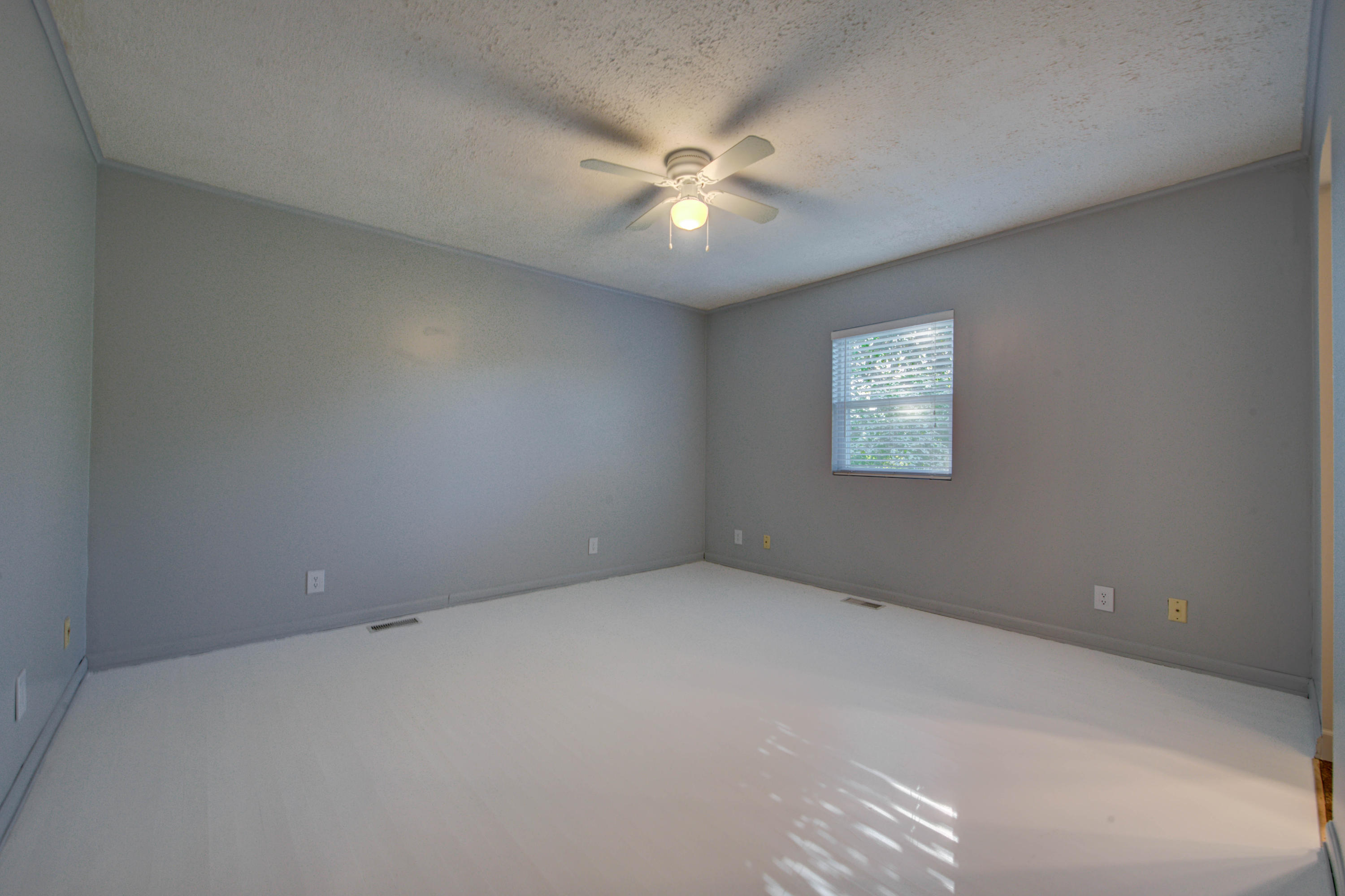 113 East Pasadena Road Oak Ridge, TN 37830 - Photo 18 of 34 18